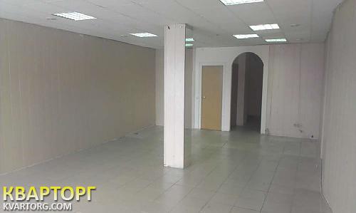 Rent out shop. Киев, пр.Московский, 16 — photo 5