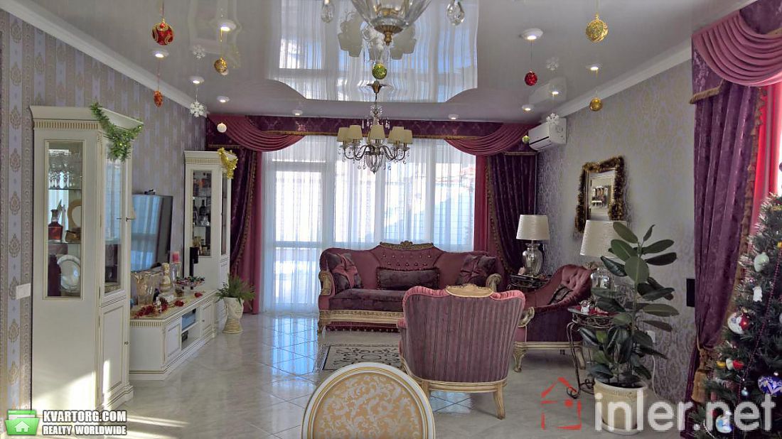 Sell house. Одесса, Лазурная — photo 2