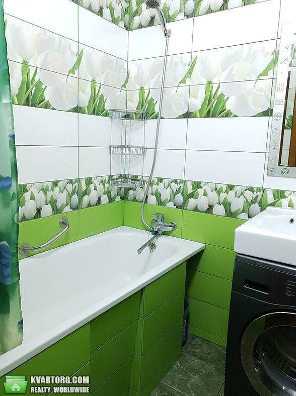 Sell 2-room apartment. Харьков,  Московский пр — photo 9