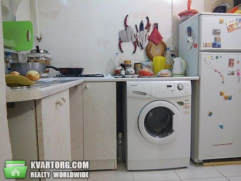 Sell house. Одесса, Ванцетти — photo 2