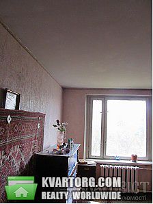 Sell 2-room apartment. Киев, Ушакова — photo 5