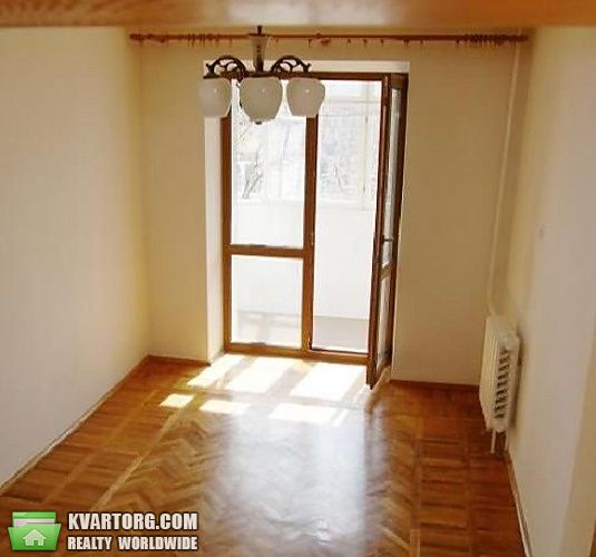 Sell 3-room apartment. Киев,  Мечникова — photo 6