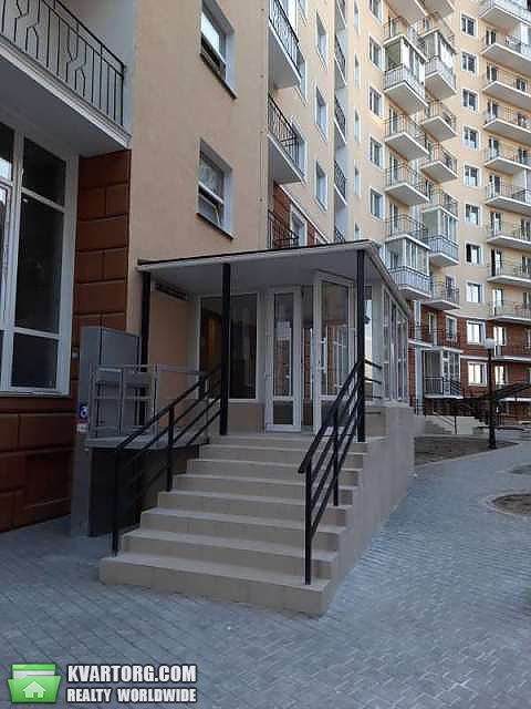 Sell 1-room apartment. Одесса, Люстдорфская дор. — photo 1