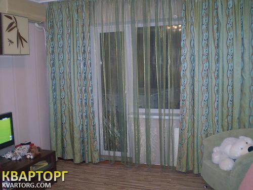 Rent out 2-room apartment. Киев, Григоренко Петра просп. — photo 10