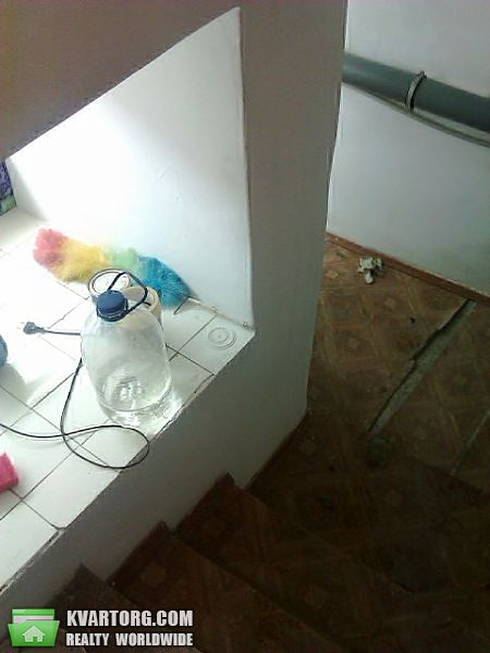 Sell 1-room apartment. Одесса, Большая Арнаутская / Екат — photo 8
