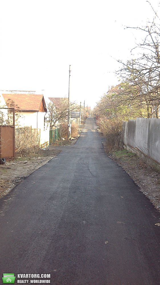 Sell house. Киев,  Садовая Осокорки — photo 7