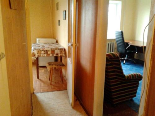 Rent out 1-room apartment. Днепропетровск, Кирова — photo 10