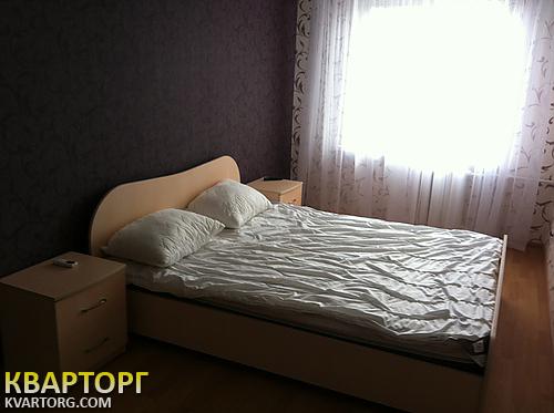 Sell 2-room apartment. Киев, Воссоединения пр — photo 8
