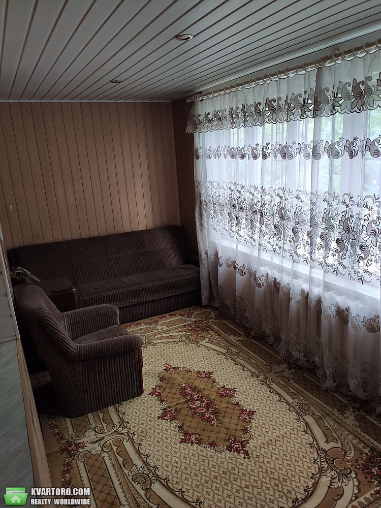 Rent out 3-room apartment. Днепропетровск, Косиора — photo 10