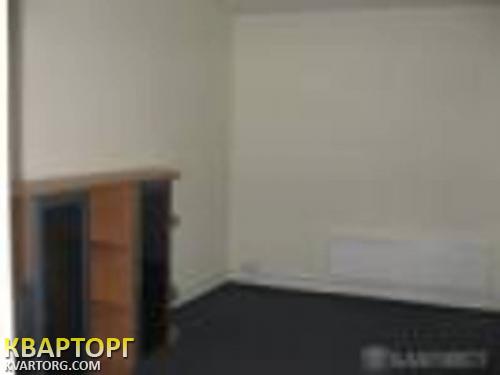 Rent out office. Киев, Липская — photo 2