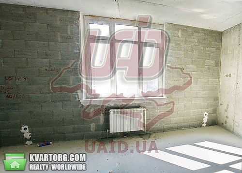 Sell 5-room apartment. Киев,  Красногвардейская — photo 2