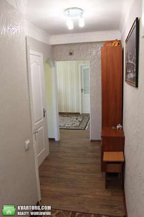 Sell 2-room apartment. Киев,  Братиславская — photo 6