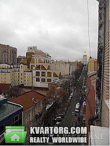 Sell 1-room apartment. Киев,  Софиевская — photo 5