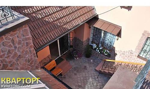 Rent out house. Киев, Цимбалов Яр — photo 2