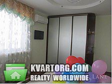 продам 2-комнатную квартиру. Киев,   Львовская - фото 10