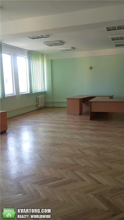 Rent out office. Киев, ул. Златоустовская — photo 2