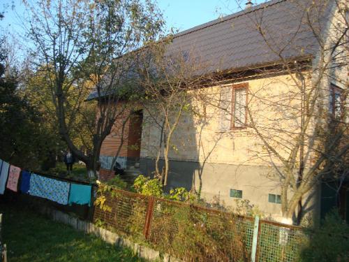 Sell house. Киевская обл., Садовая — photo 4