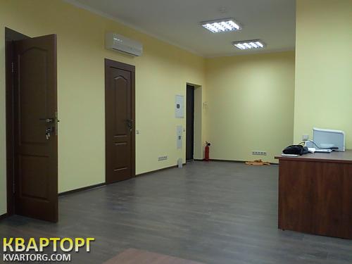 Rent out office. Киев,  Чавдар — photo 3