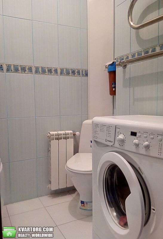 Sell 1-room apartment. Харьков, Новоалександровская — photo 2