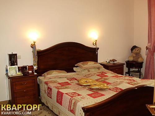 Sell house. Киевская обл., Жукова — photo 6
