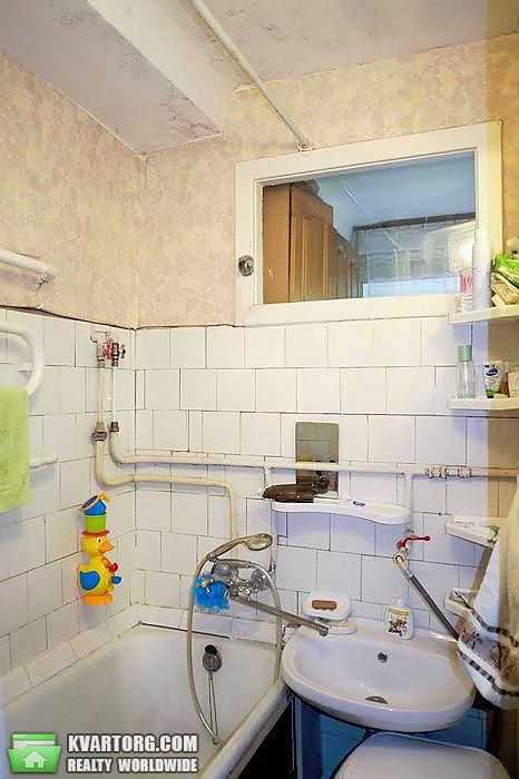 Sell 2-room apartment. Киев, Энтузиастов — photo 8
