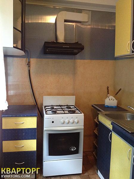 Sell 2-room apartment. Киев, Донца — photo 1