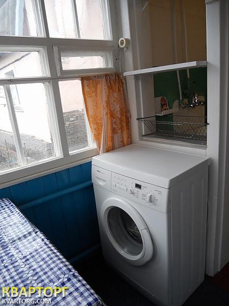 Rent out house. Киев, Светлицкого — photo 8