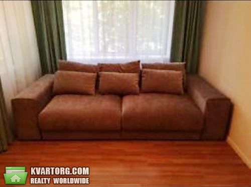 Sell 2-room apartment. Киев,  Волгоградская — photo 1