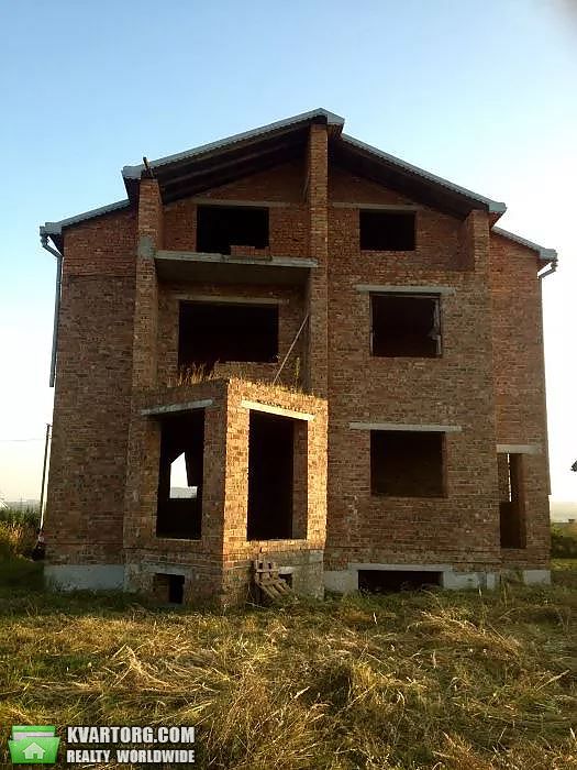 Sell house. Львов, Шевченка — photo 4