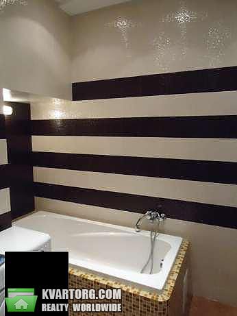 Sell 3-room apartment. Одесса, Фонтанская дорога — photo 9