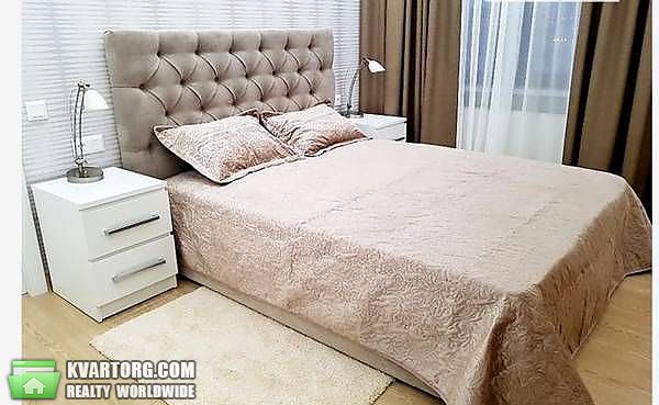 Rent out 2-room apartment. Киев, Тараса Шевченка — photo 1