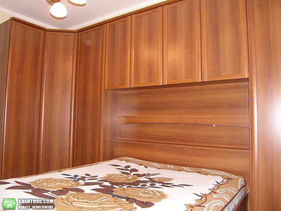 Sell 2-room apartment. Киев,  Героев Днепра — photo 4