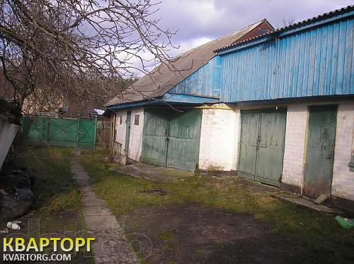 Sell house. Киевская обл., Плесецкое — photo 3