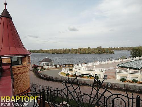 Sell house. Киев, Оболонская наб — photo 3