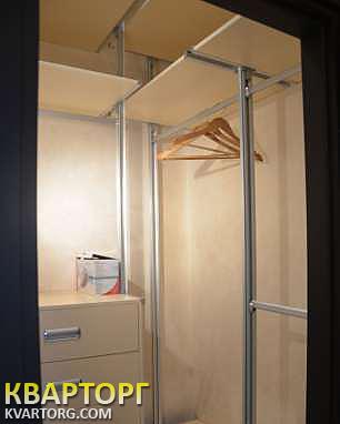 Rent out 2-room apartment. Одесса, Мукачевский — photo 4