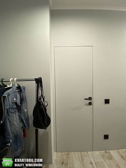 Sell 1-room apartment. Киев, пр. Соборности — photo 4