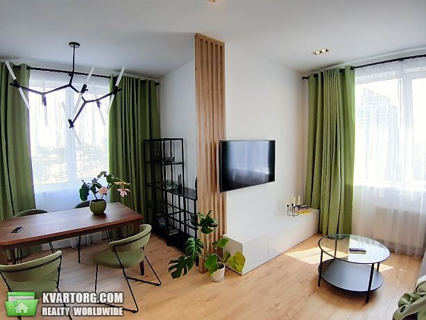 Sell 2-room apartment. Киев,  Победы пр — photo 1