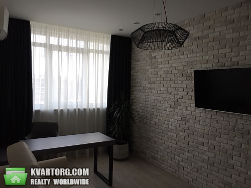 Sell 3-room apartment. Киев, Драгомирова — photo 2