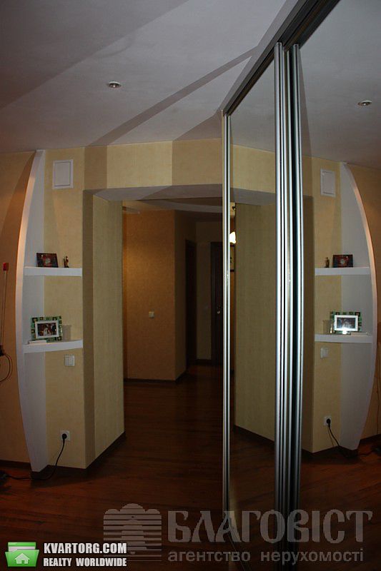 Sell 3-room apartment. Киев, Андрющенко — photo 5