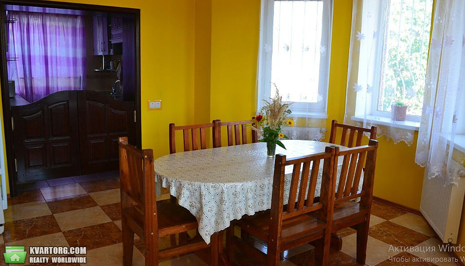 Sell house. Киевская обл., Боденьки — photo 4