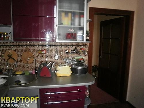 Sell 2-room apartment. Киев, Космическая — photo 1