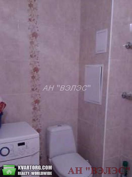Sell 2-room apartment. Киев, Комбинатная, — photo 1
