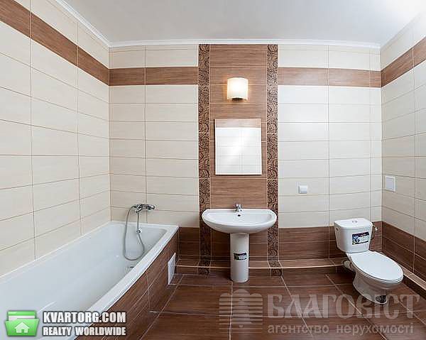 Sell 1-room apartment. Киев,  Пчелки — photo 5