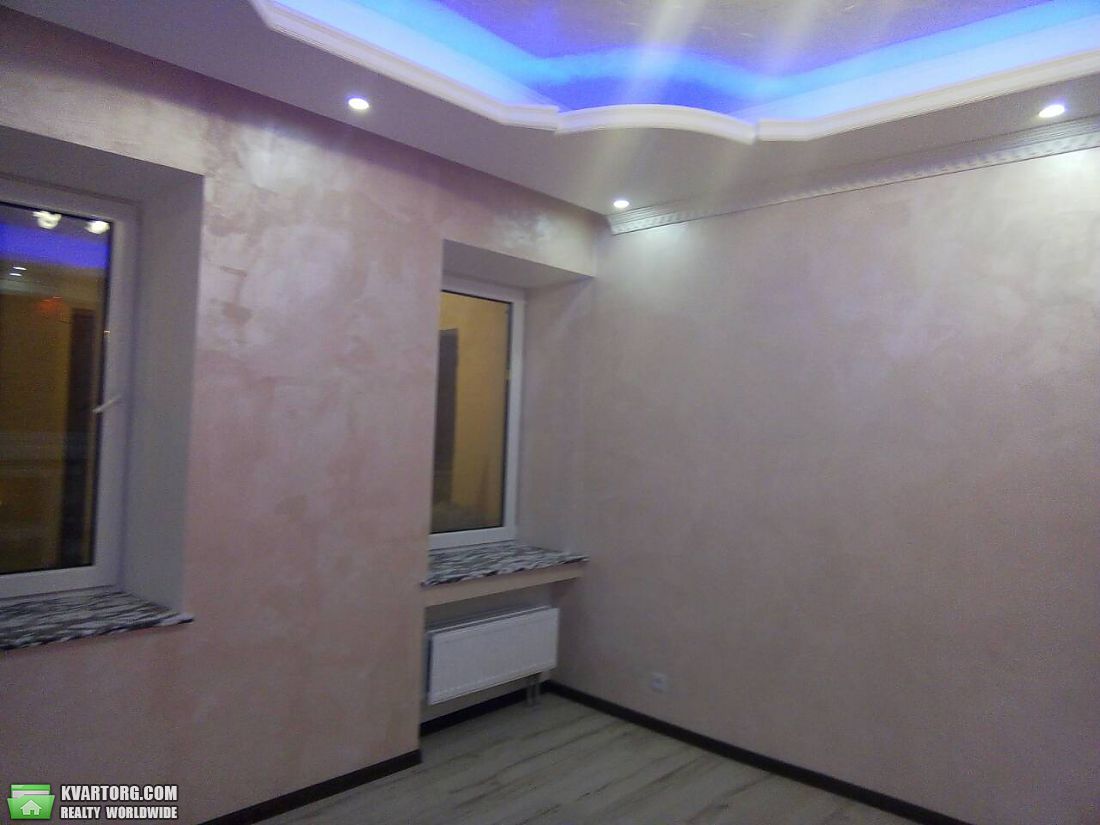 Sell 2-room apartment. Одесса,  Волжский пер — photo 4