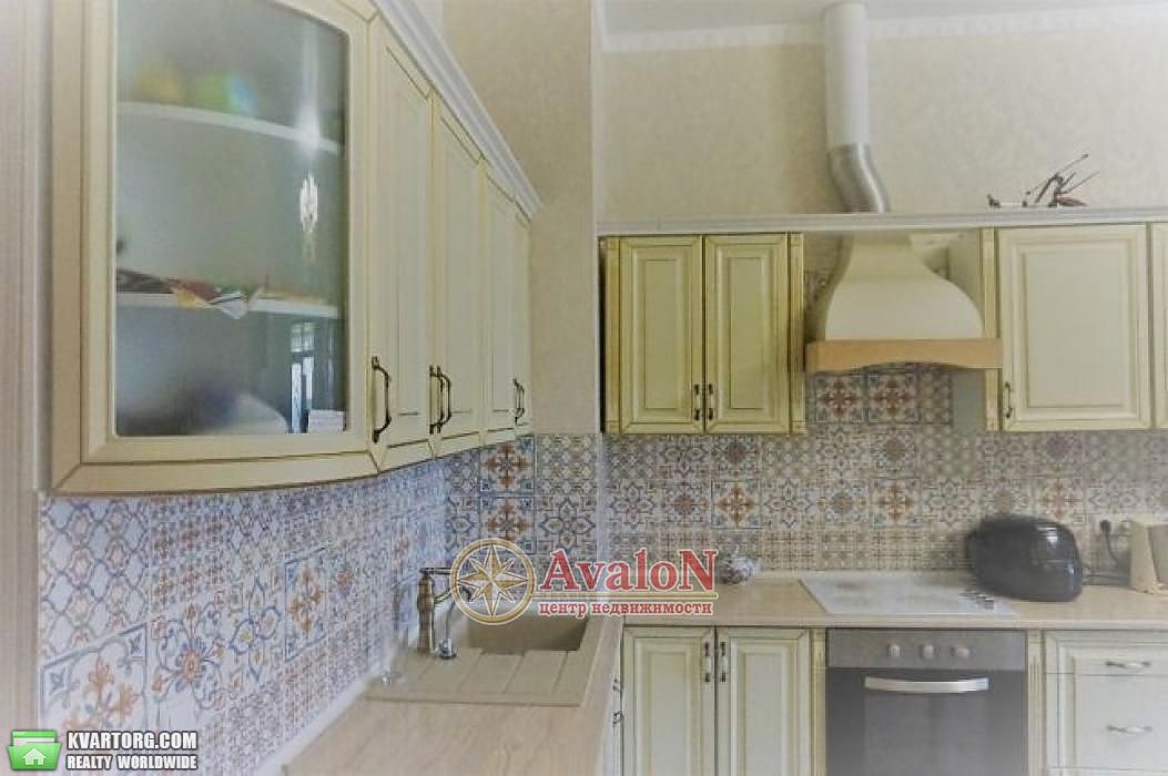 Sell 3-room apartment. Одесса, Ониловой переулок — photo 2