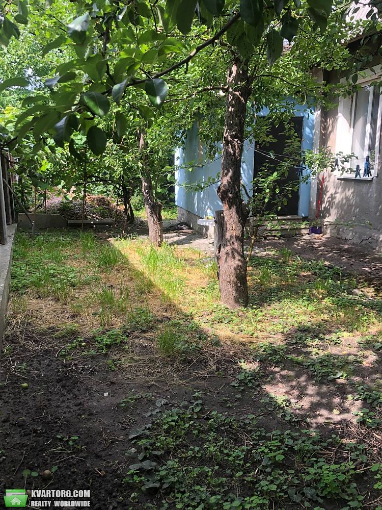 продам дом Киев, ул.Сальського - Фото 7