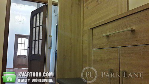 Sell 2-room apartment. Киев,  Саксаганского — photo 7