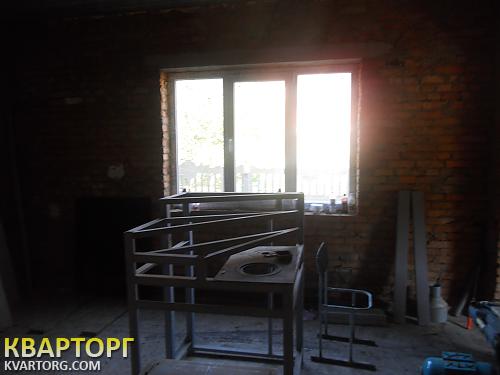 Sell house. Винница, Немировское шоссе — photo 5