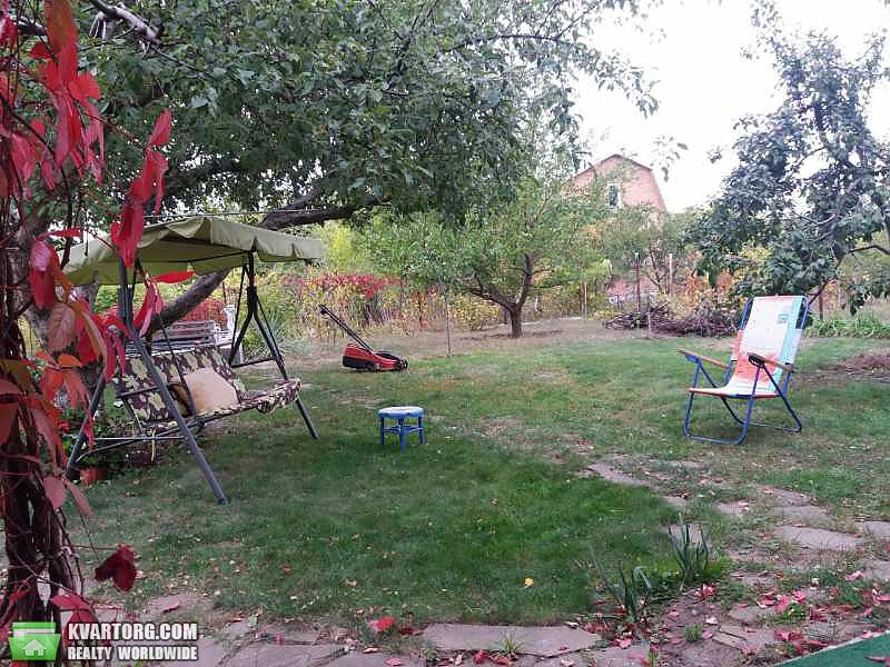 Sell house. Харьков,  Ледное — photo 2