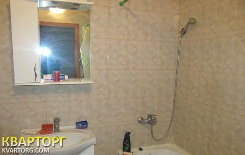 Sell 3-room apartment. Киев, Пчелки — photo 5
